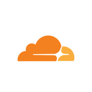 Cloudflare edge-plattform för webbprestanda och säkerhet Title