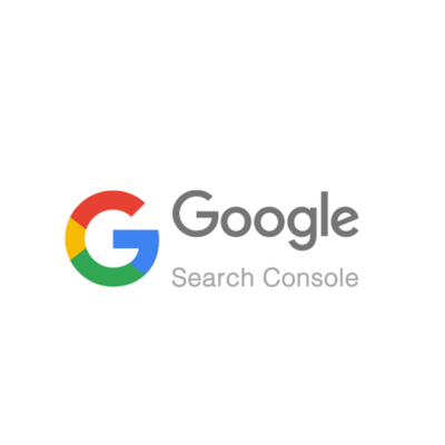 Google Search Console technical SEO analysis tool