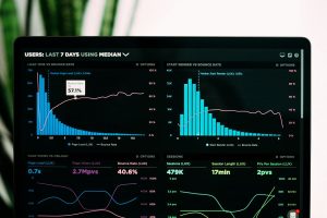 performance ornexa.io 1