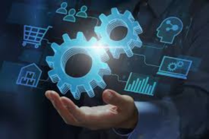 performance ornexa.io