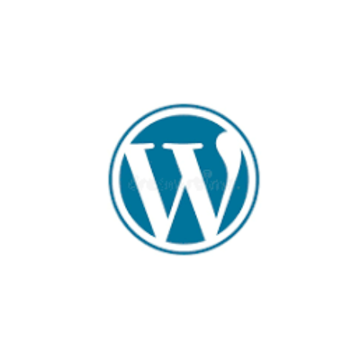 WordPress CMS-plattform för teknisk SEO och webboptimering
