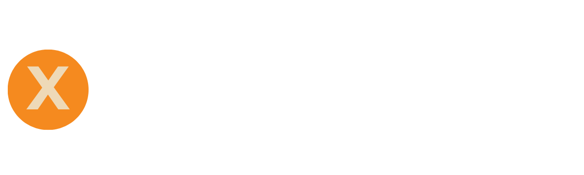 Ornexa logo
